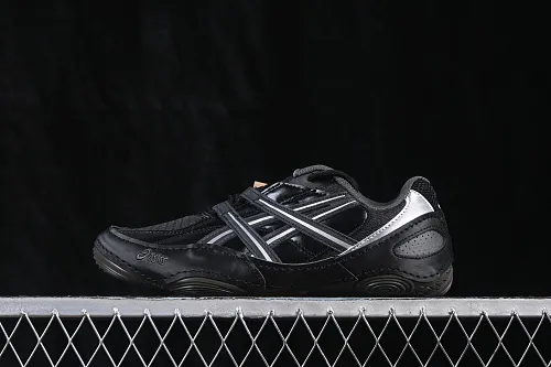 All categories Asics ASICS series Asics Hypersync C version 1203A879-021